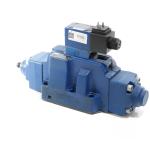 4/2 Wegeventil H-4WEH 25 D67/6EW230N9EK4/11B10D3 